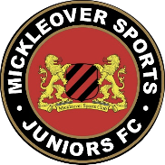 Mickleover Football Club Juniors